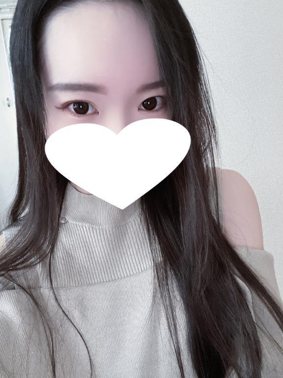 気分は春💖🌸｜写メ日記｜朔間｜鶯谷 人妻デリヘル 鶯谷人妻城