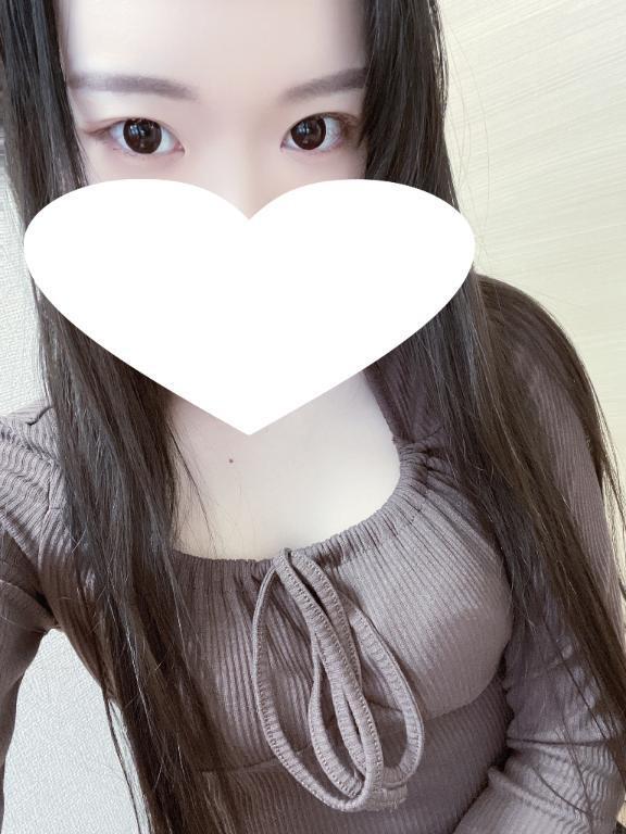 会いにきてね💕｜写メ日記｜朔間｜鶯谷 人妻デリヘル 鶯谷人妻城