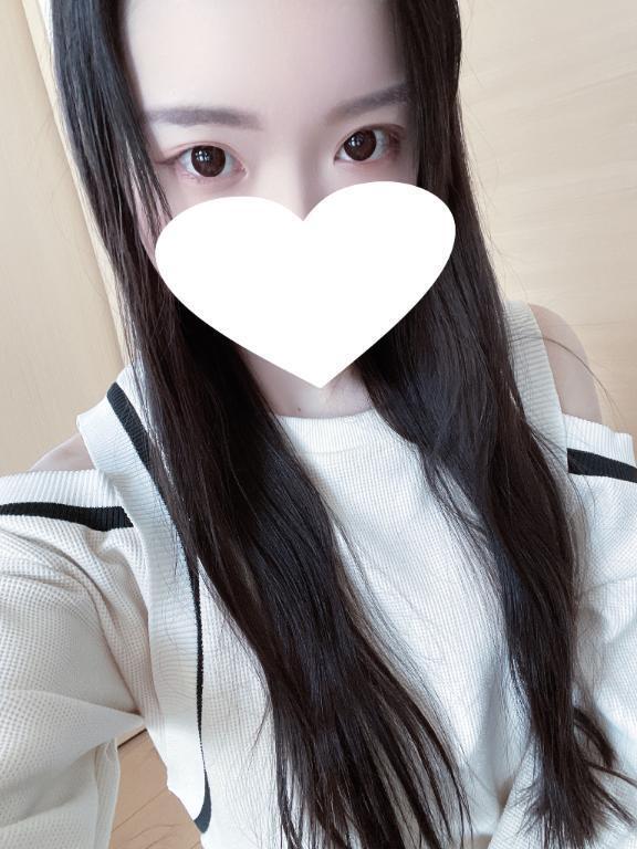 暑いですね😳🩷✨｜写メ日記｜朔間｜鶯谷 人妻デリヘル 鶯谷人妻城