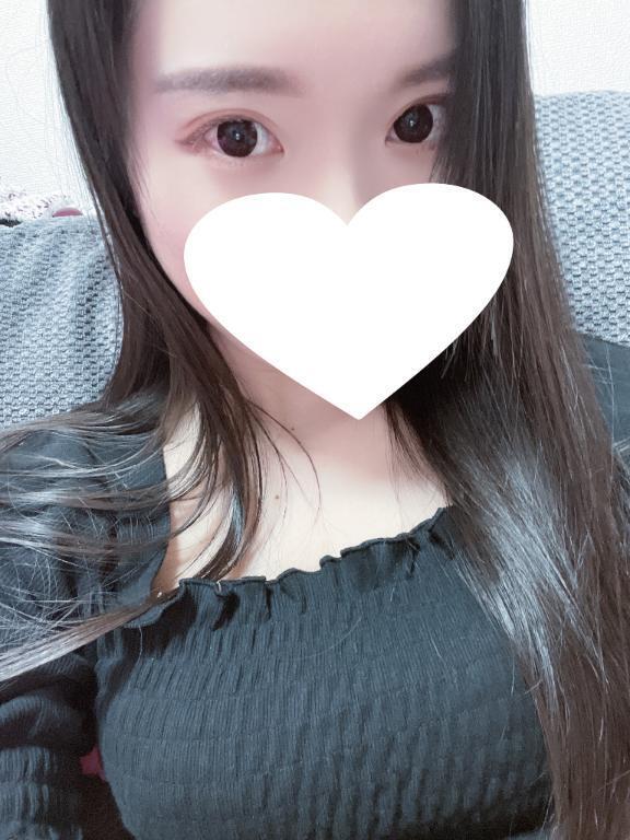 幸せ💕｜写メ日記｜朔間｜鶯谷 人妻デリヘル 鶯谷人妻城