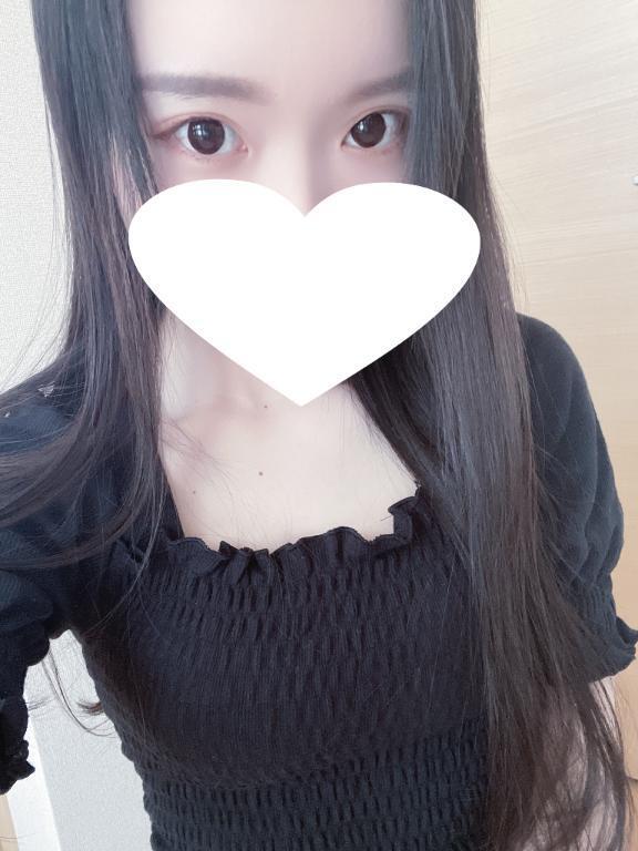 向かってます🐣💓✨