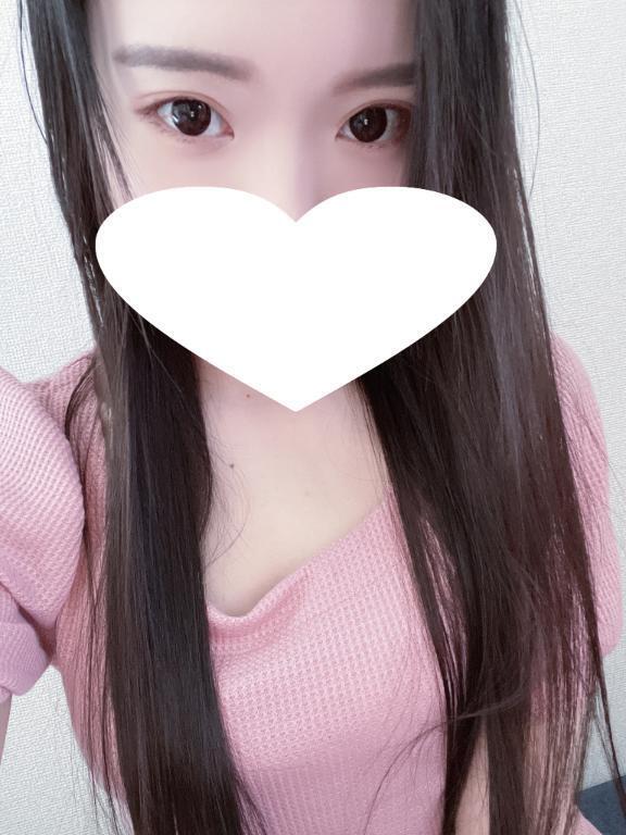 大イベント開催🫪💓✨｜写メ日記｜朔間｜鶯谷 人妻デリヘル 鶯谷人妻城