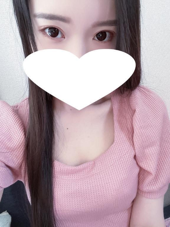 🩷🎀【お礼写メ日記】🩷🎀｜写メ日記｜朔間｜鶯谷 人妻デリヘル 鶯谷人妻城