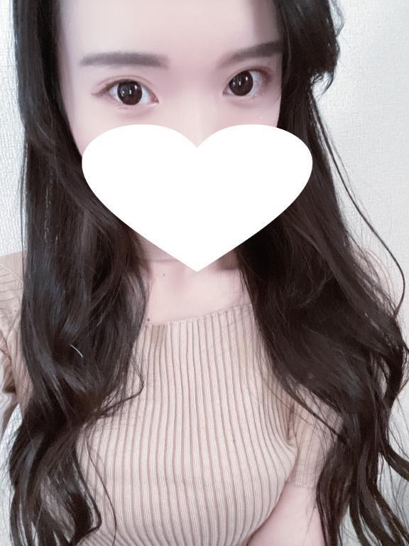 ただいま🥺😆✨💓🐣｜写メ日記｜朔間｜鶯谷 人妻デリヘル 鶯谷人妻城
