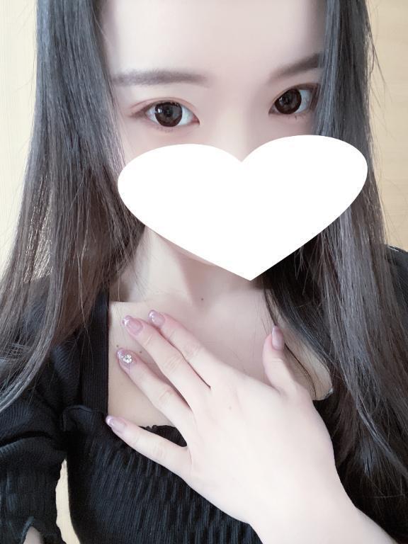 鶯谷向かってるよ🎵💖🐣｜写メ日記｜朔間｜鶯谷 人妻デリヘル 鶯谷人妻城