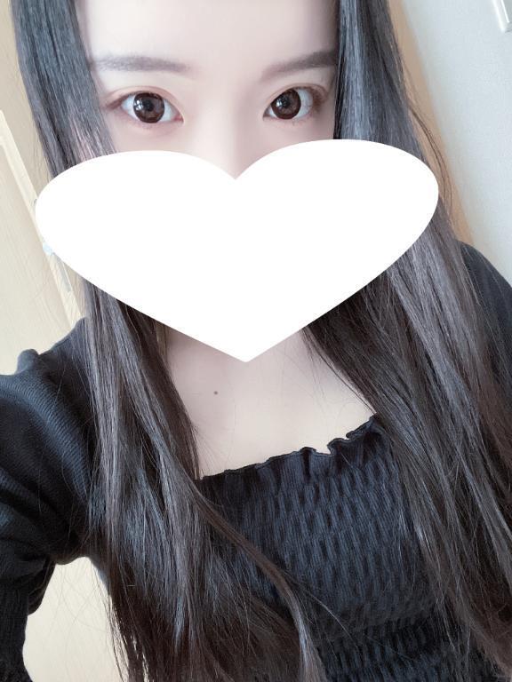 るんるん🎵💖｜写メ日記｜朔間｜鶯谷 人妻デリヘル 鶯谷人妻城