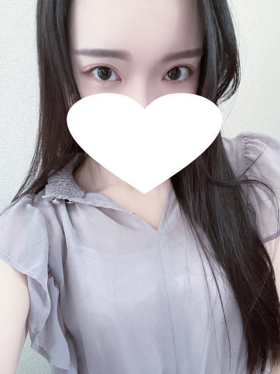 向かってるよ☺️☘️🩵｜写メ日記｜朔間｜鶯谷 人妻デリヘル 鶯谷人妻城