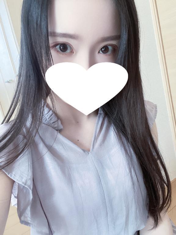 退勤したよ😃｜写メ日記｜朔間｜鶯谷 人妻デリヘル 鶯谷人妻城