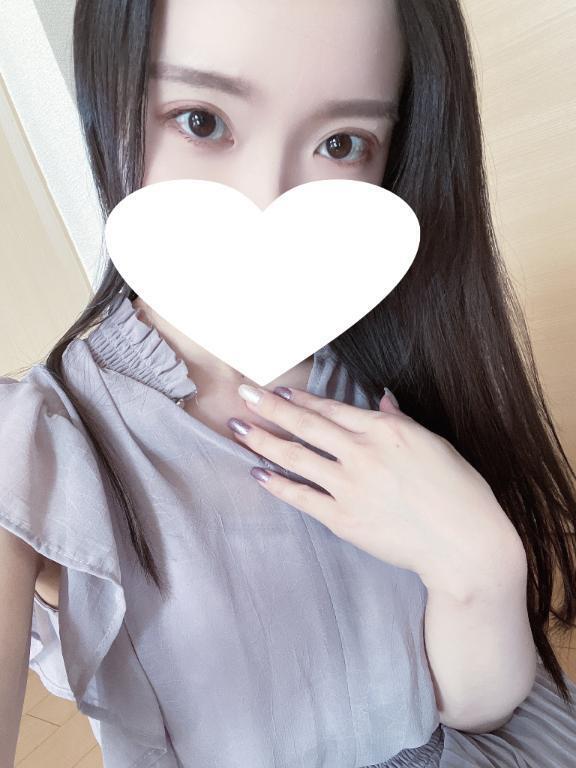 向かってるよ🎵🩷｜写メ日記｜朔間｜鶯谷 人妻デリヘル 鶯谷人妻城