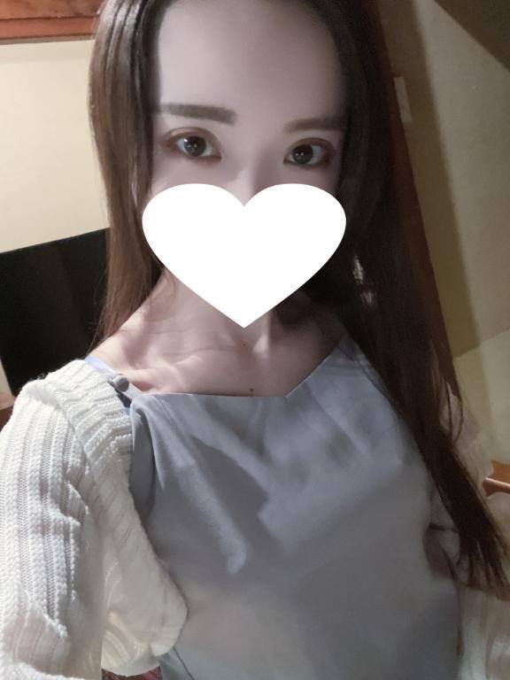 退勤したよ😆💓✨｜写メ日記｜朔間｜鶯谷 人妻デリヘル 鶯谷人妻城