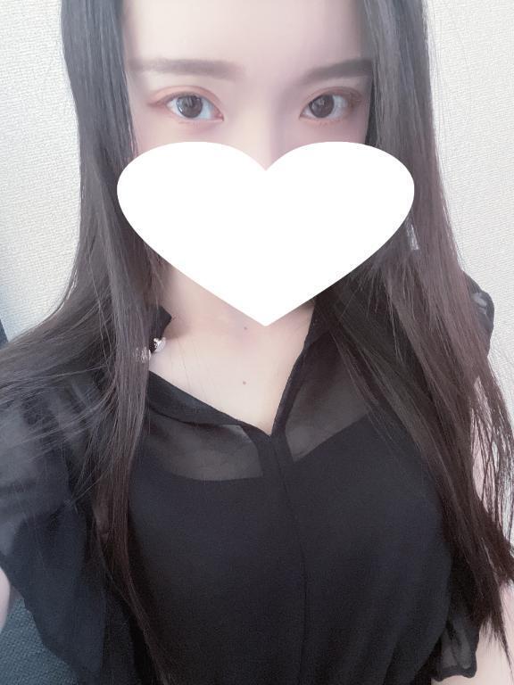 出勤だよ🩷🥺｜写メ日記｜朔間｜鶯谷 人妻デリヘル 鶯谷人妻城