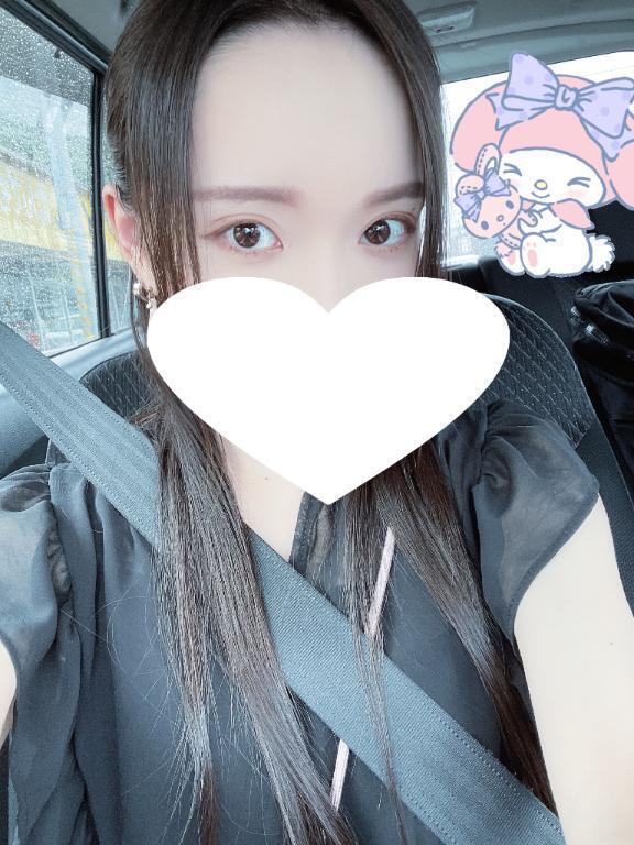 9月🩷✨｜写メ日記｜朔間｜鶯谷 人妻デリヘル 鶯谷人妻城