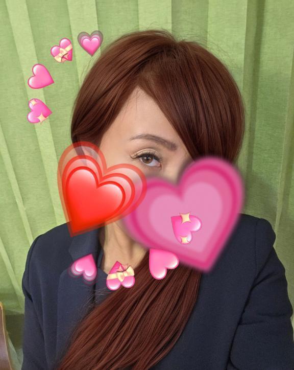 このあと｜写メ日記｜源｜鶯谷 人妻デリヘル 鶯谷人妻城