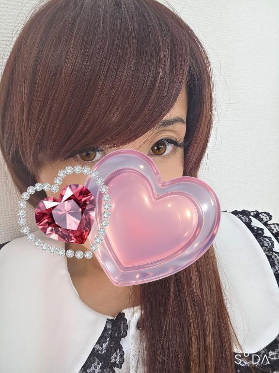 おはようございます！｜写メ日記｜源｜鶯谷 人妻デリヘル 鶯谷人妻城