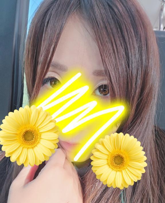 今｜写メ日記｜源｜鶯谷 人妻デリヘル 鶯谷人妻城