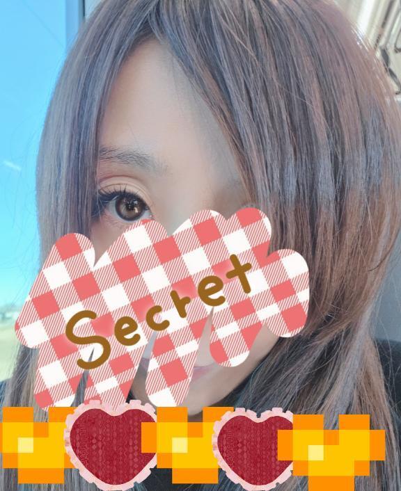 今から｜写メ日記｜源｜鶯谷 人妻デリヘル 鶯谷人妻城