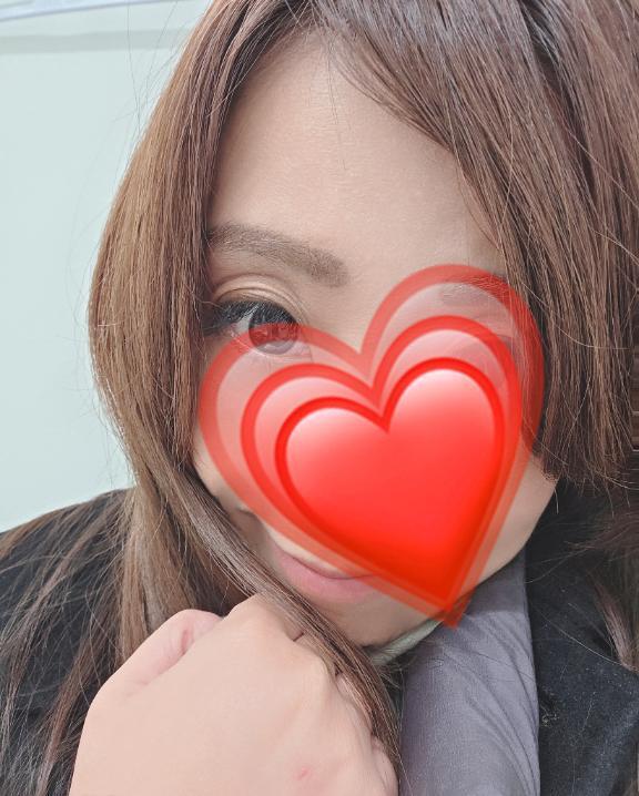 新年会｜写メ日記｜源｜鶯谷 人妻デリヘル 鶯谷人妻城