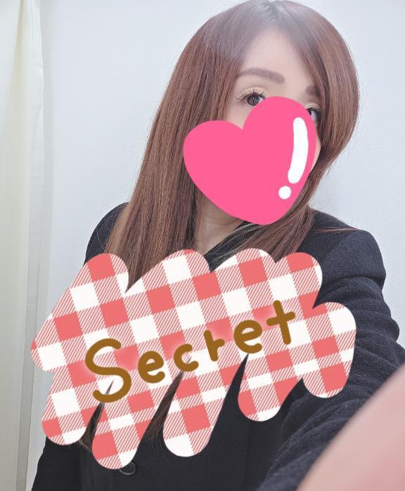 お久しぶり｜写メ日記｜源｜鶯谷 人妻デリヘル 鶯谷人妻城