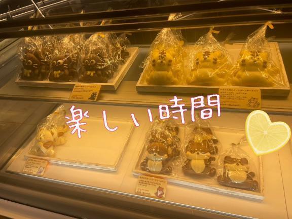 【お礼写メ日記】｜写メ日記｜源｜鶯谷 人妻デリヘル 鶯谷人妻城