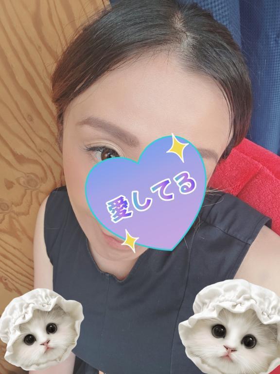いま｜写メ日記｜源｜鶯谷 人妻デリヘル 鶯谷人妻城