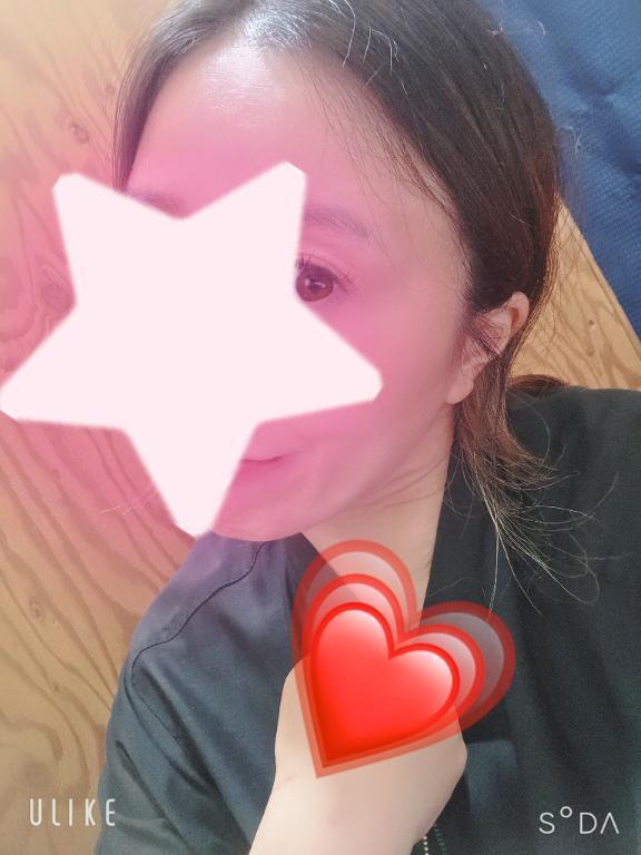 【お礼写メ日記】｜写メ日記｜源｜鶯谷 人妻デリヘル 鶯谷人妻城