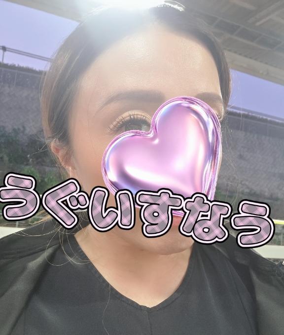 鶯谷✨｜写メ日記｜源｜鶯谷 人妻デリヘル 鶯谷人妻城