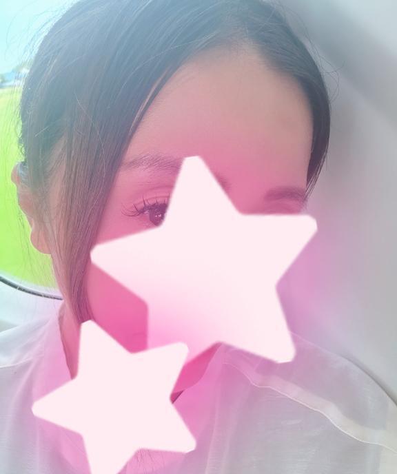 今日は｜写メ日記｜源｜鶯谷 人妻デリヘル 鶯谷人妻城