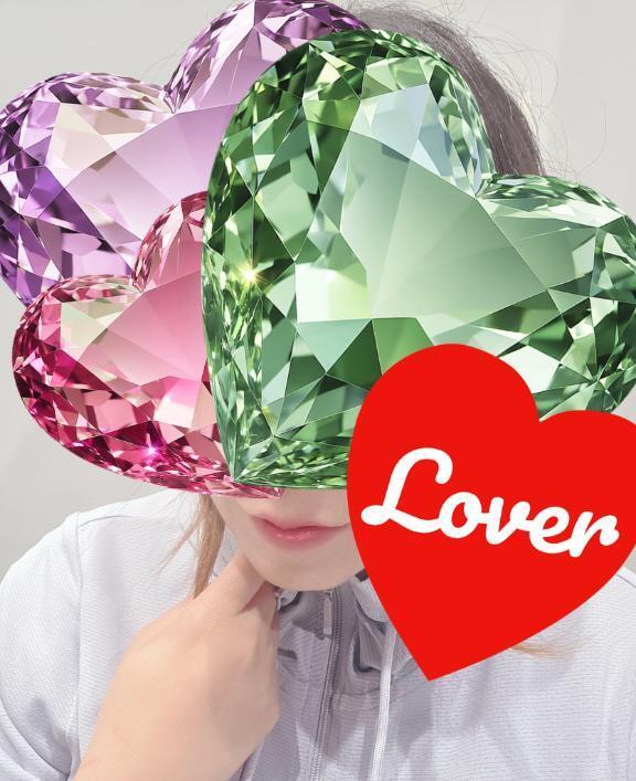 雨☂️｜写メ日記｜源｜鶯谷 人妻デリヘル 鶯谷人妻城