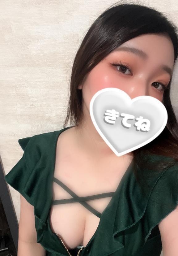 特別に｜写メ日記｜美波｜鶯谷 人妻デリヘル 鶯谷人妻城