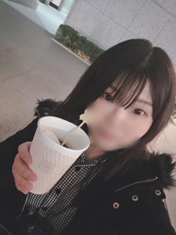 濃厚な〇〇｜写メ日記｜川栄｜鶯谷 人妻デリヘル 鶯谷人妻城