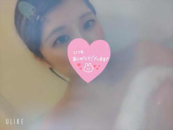 ヌキ納め｜写メ日記｜川栄｜鶯谷 人妻デリヘル 鶯谷人妻城