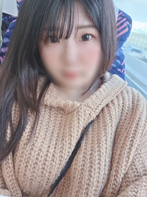 今月の予定｜写メ日記｜川栄｜鶯谷 人妻デリヘル 鶯谷人妻城