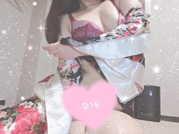 ココロもカラダも🤍｜写メ日記｜川栄｜鶯谷 人妻デリヘル 鶯谷人妻城