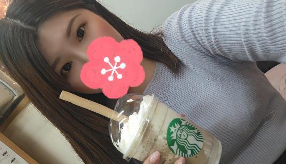 川栄ちゃんってこんな子なんです🤩｜写メ日記｜川栄｜鶯谷 人妻デリヘル 鶯谷人妻城