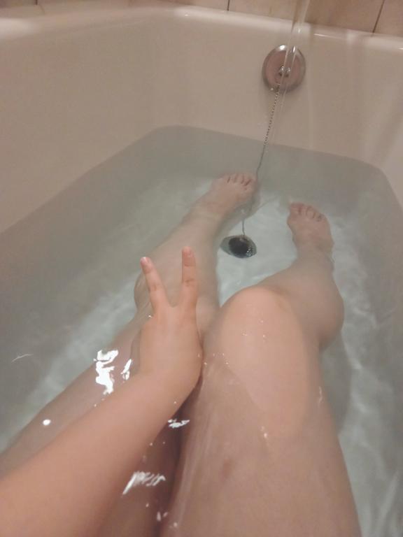 残りわずか🥺｜写メ日記｜川栄｜鶯谷 人妻デリヘル 鶯谷人妻城