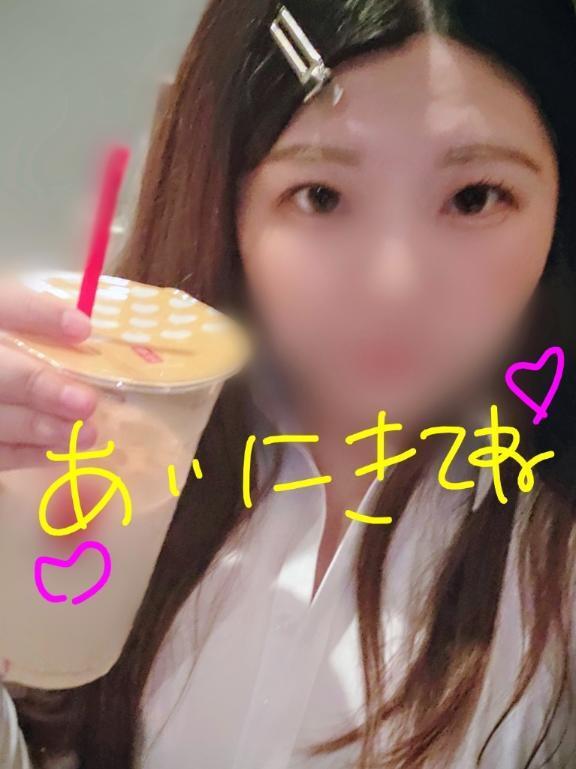 ラスト🥺｜写メ日記｜川栄｜鶯谷 人妻デリヘル 鶯谷人妻城