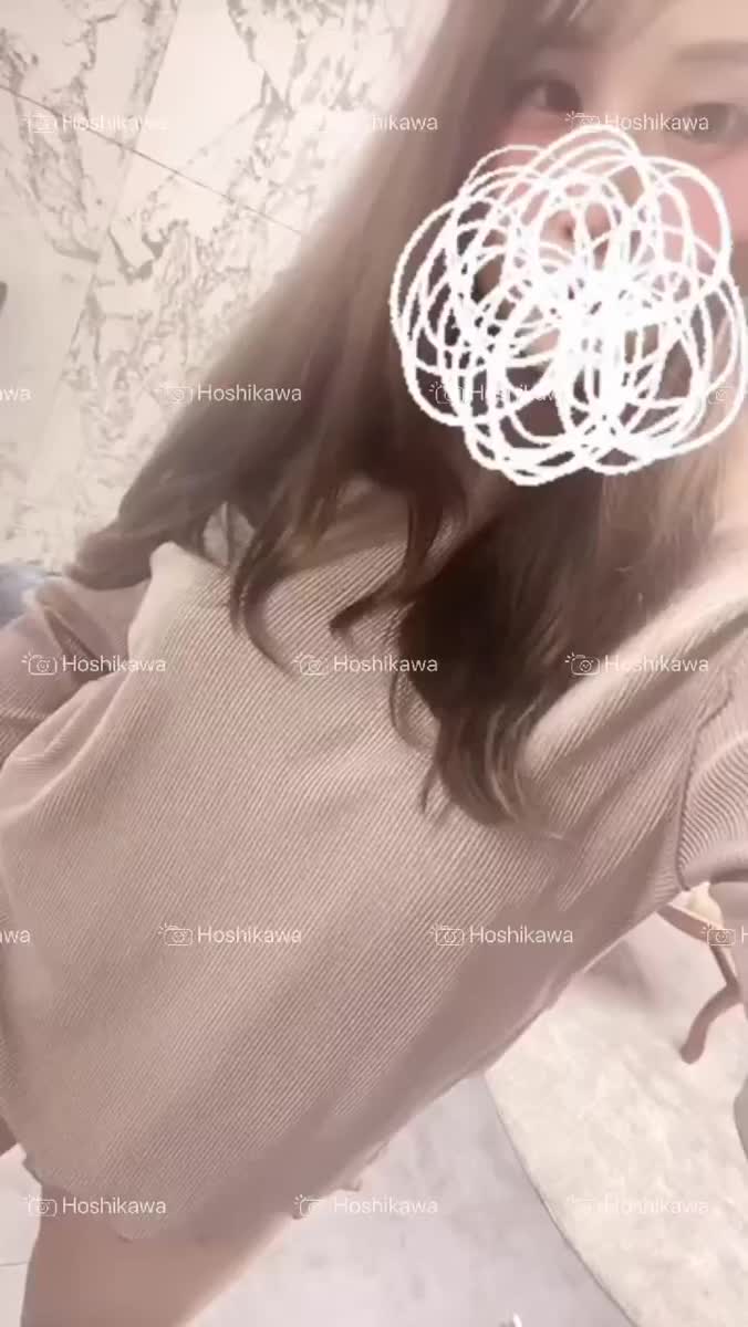 このあととその後、、