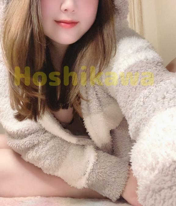 起きたみんな！｜写メ日記｜星川｜鶯谷 人妻デリヘル 鶯谷人妻城