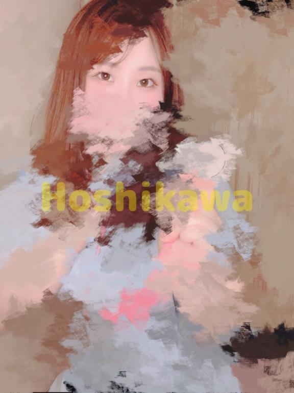 これなーんだ？？