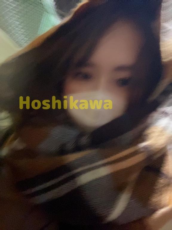 きめたっ｜写メ日記｜星川｜鶯谷 人妻デリヘル 鶯谷人妻城