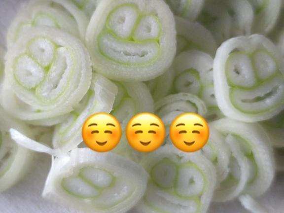 日常も少しずつ｜写メ日記｜星川｜鶯谷 人妻デリヘル 鶯谷人妻城