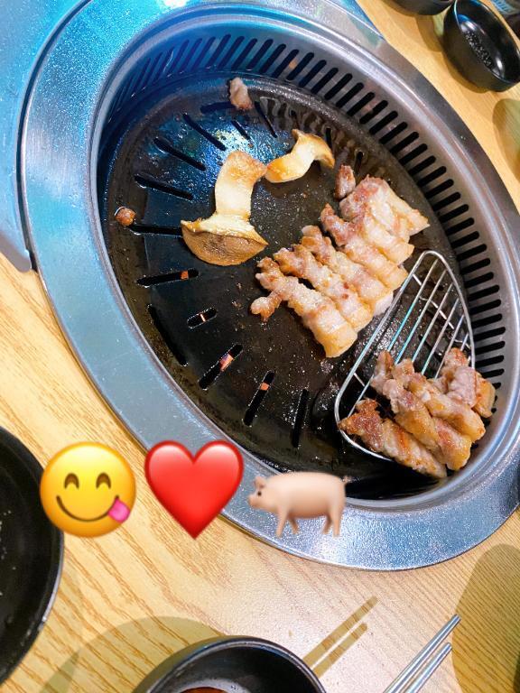 😋🍴❤️｜写メ日記｜星川｜鶯谷 人妻デリヘル 鶯谷人妻城