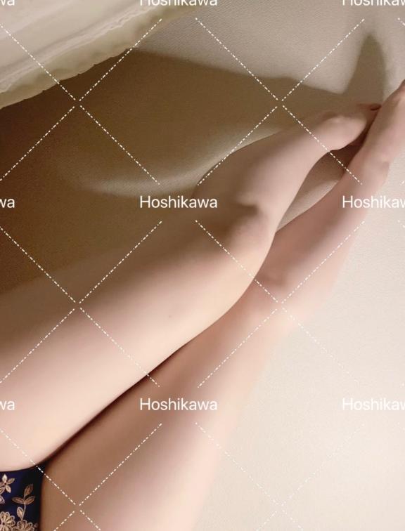 [お題]from:プーさんだよさん｜写メ日記｜星川｜鶯谷 人妻デリヘル 鶯谷人妻城