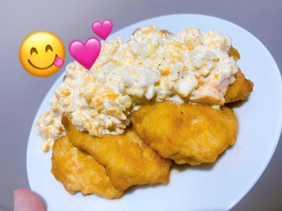 朝から🍳💕｜写メ日記｜星川｜鶯谷 人妻デリヘル 鶯谷人妻城