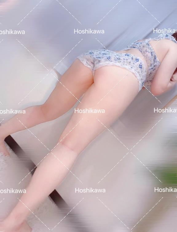 弱々ちゃん🫠｜写メ日記｜星川｜鶯谷 人妻デリヘル 鶯谷人妻城