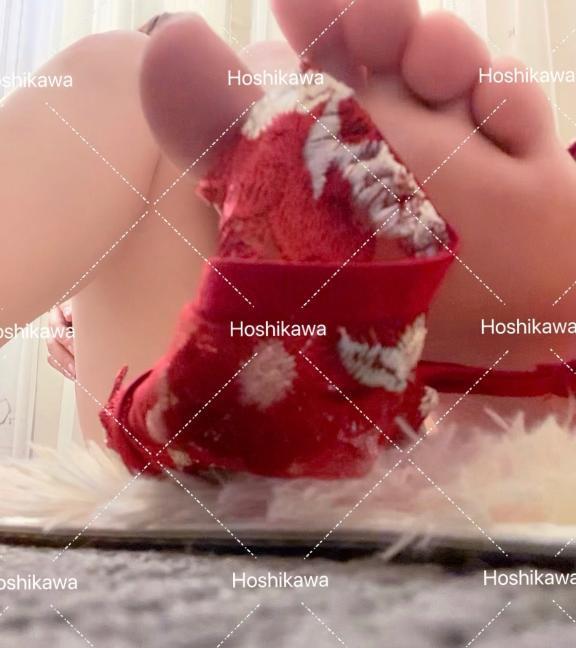 いちばん😊💕｜写メ日記｜星川｜鶯谷 人妻デリヘル 鶯谷人妻城
