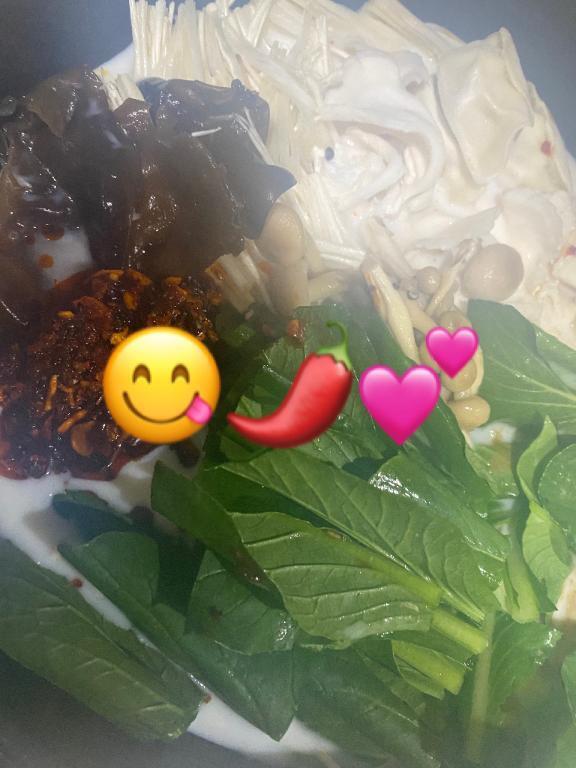 星川飯🌟