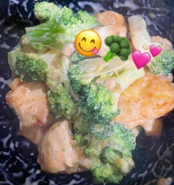 星川飯🍽💕｜写メ日記｜星川｜鶯谷 人妻デリヘル 鶯谷人妻城