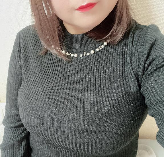 明日｜写メ日記｜吉本｜鶯谷 人妻デリヘル 鶯谷人妻城