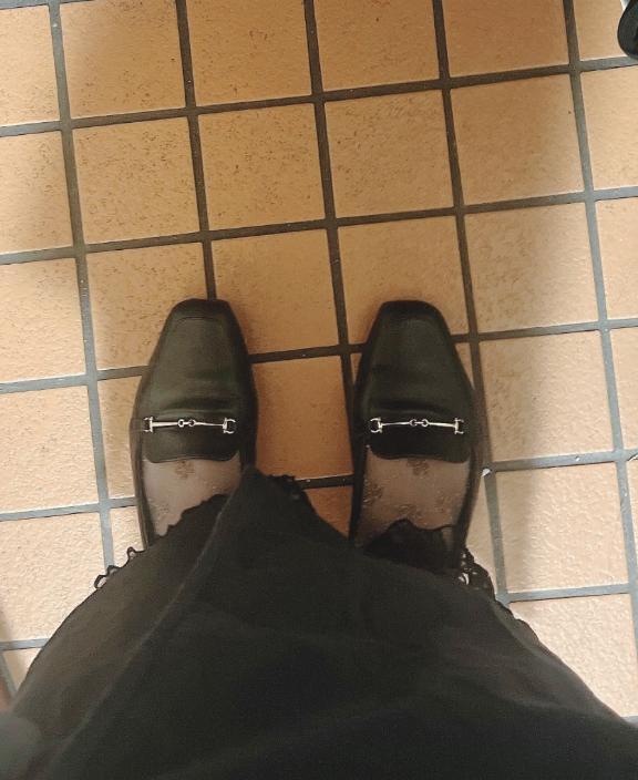 初出勤｜写メ日記｜吉本｜鶯谷 人妻デリヘル 鶯谷人妻城